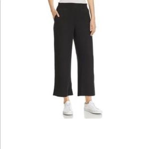 All Weather Twill Pant